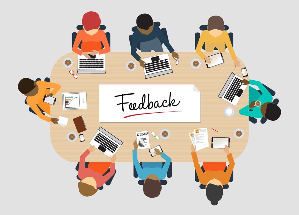 feedback-across-cultures