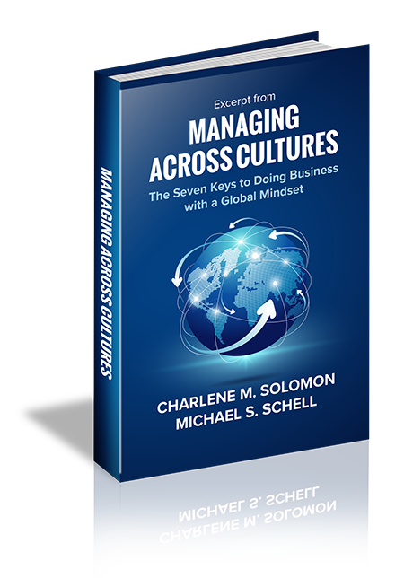 Rw3 The Most Advanced Cultural Training Solution