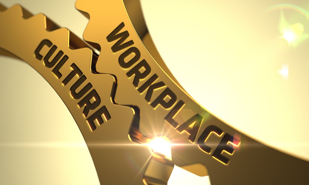 why-is-workplace-culture-so-important